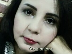 Arabianlara
