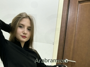 Arabramson