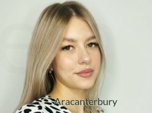 Aracanterbury