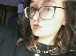 Aracorby