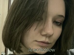 Aracritchlow