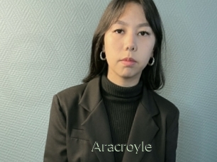 Aracroyle