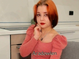 Aradowlen