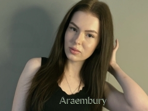 Araembury