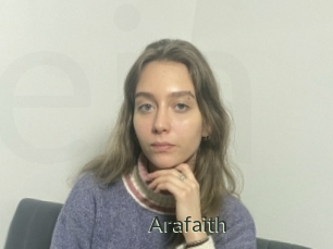 Arafaith
