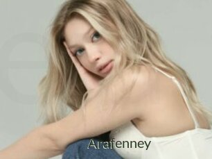 Arafenney
