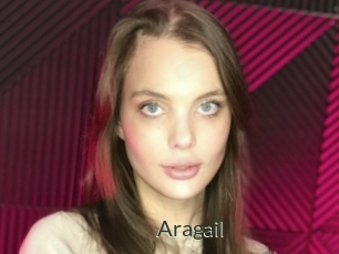 Aragail