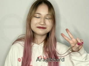 Aragibbard