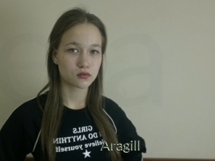 Aragill