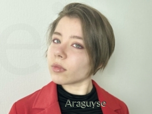 Araguyse