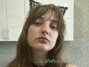 Araheyer