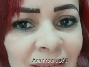 Arannacruz60