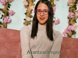 Arantzacampos