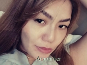 Araparker