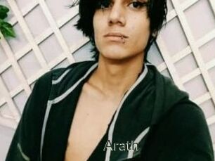 Arath