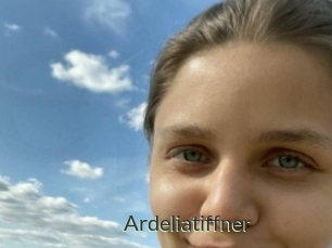 Ardeliatiffner