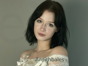 Ardithbales