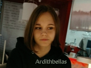 Ardithbellas