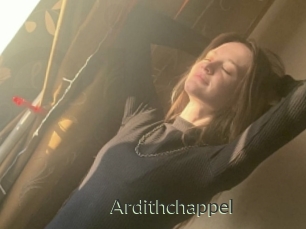 Ardithchappel