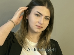 Ardithdaggett