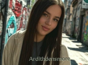 Ardithdensmore
