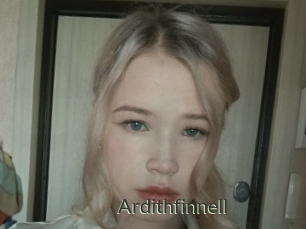 Ardithfinnell