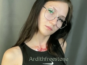 Ardithfreestone