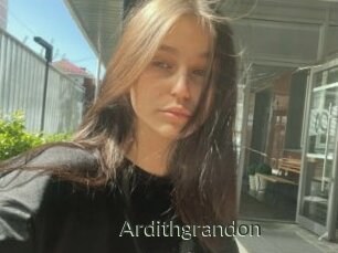Ardithgrandon