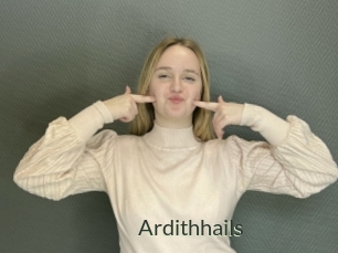 Ardithhails