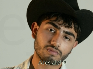 Ares_alpha