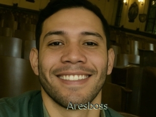 Aresboss