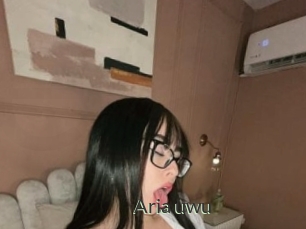 Aria_uwu