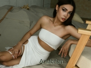 Ariabrian