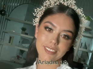 Ariadna_18