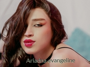 Ariadna_evangeline