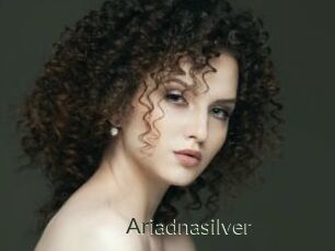Ariadnasilver