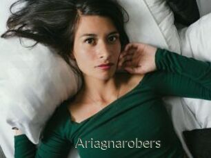 Ariagnarobers