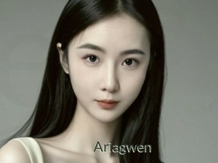 Ariagwen