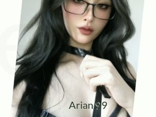 Arian_99