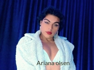Ariana_olsen