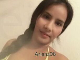 Ariana08