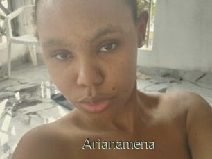 Arianamena