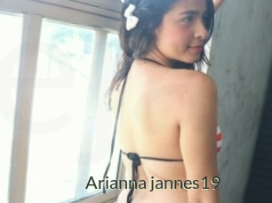 Arianna_jannes19