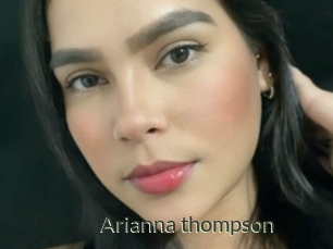 Arianna_thompson
