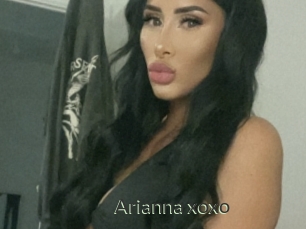 Arianna_xoxo