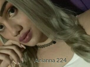 Arianna_224