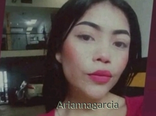 Ariannagarcia
