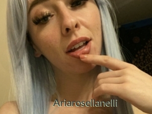 Ariarosellanelli