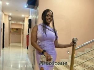 Ariasloane