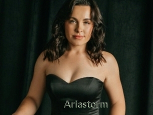 Ariastorm